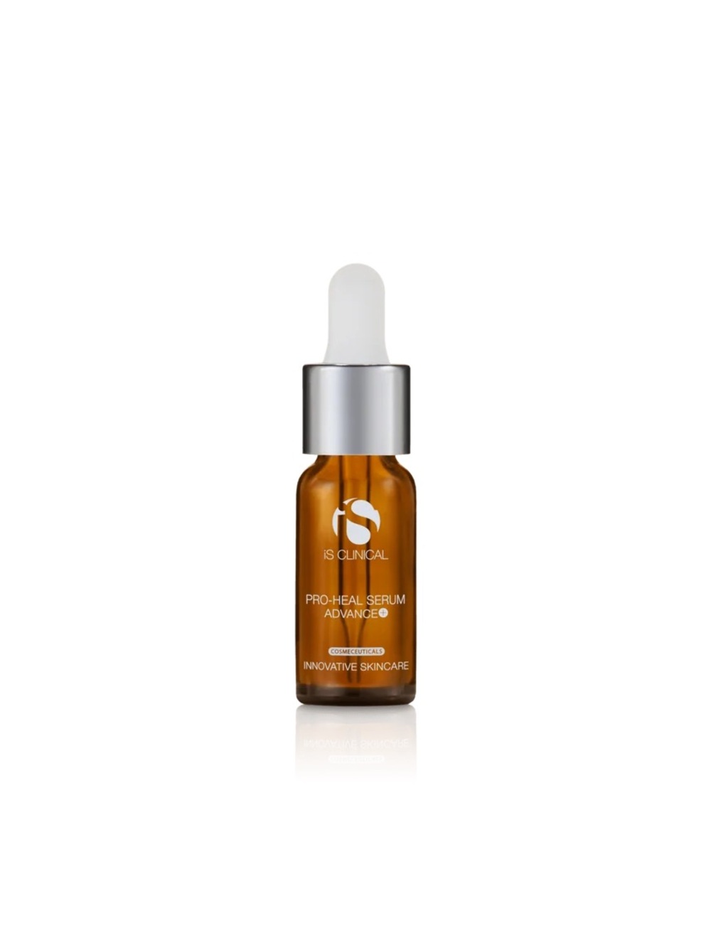 IS CLINICAL Pro-Heal Serum Advance+ - Brown Antioxidant Face Serum